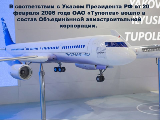 foto 08 04 2022 13 27 22