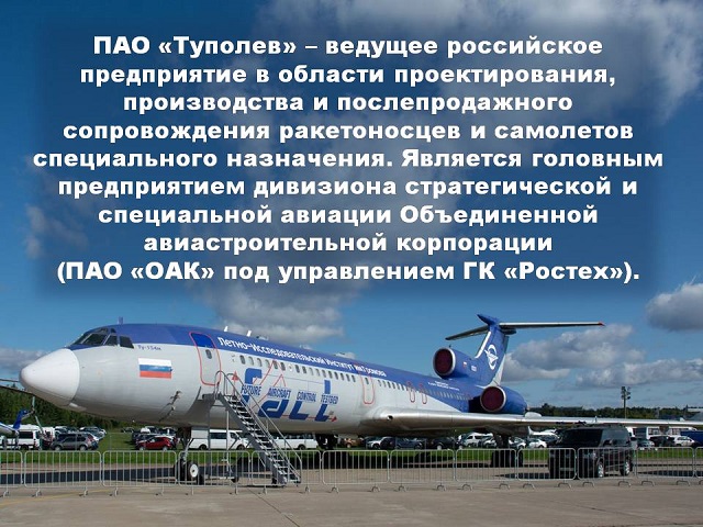 foto 08 04 2022 13 27 3