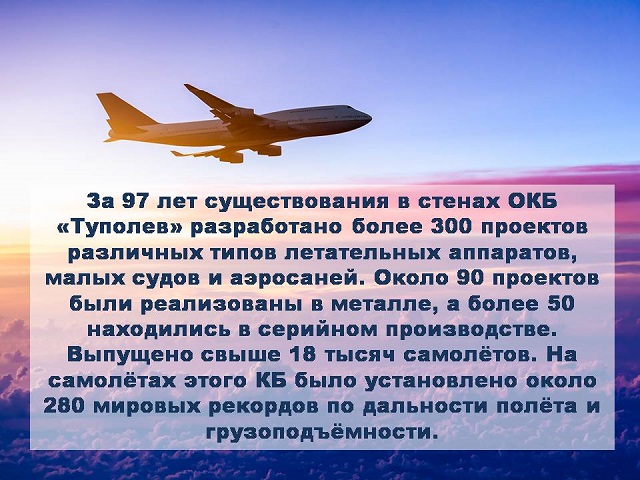 foto 08 04 2022 13 27 4