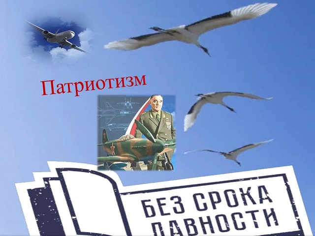 foto 11 03 2022 16 38 1