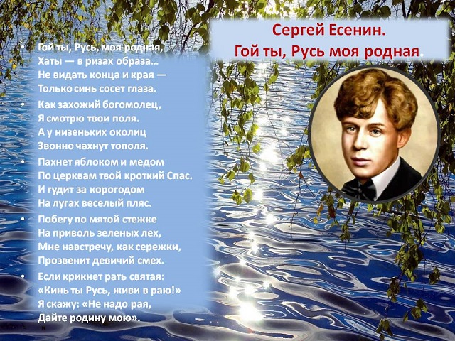 foto 18 03 2022 09 08 4