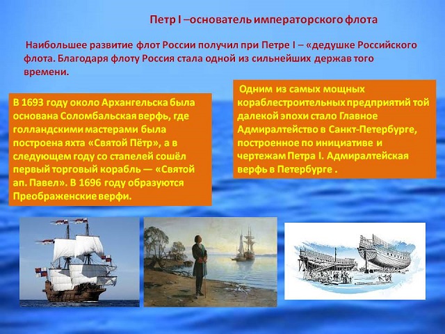 foto 18 03 2022 09 51 3