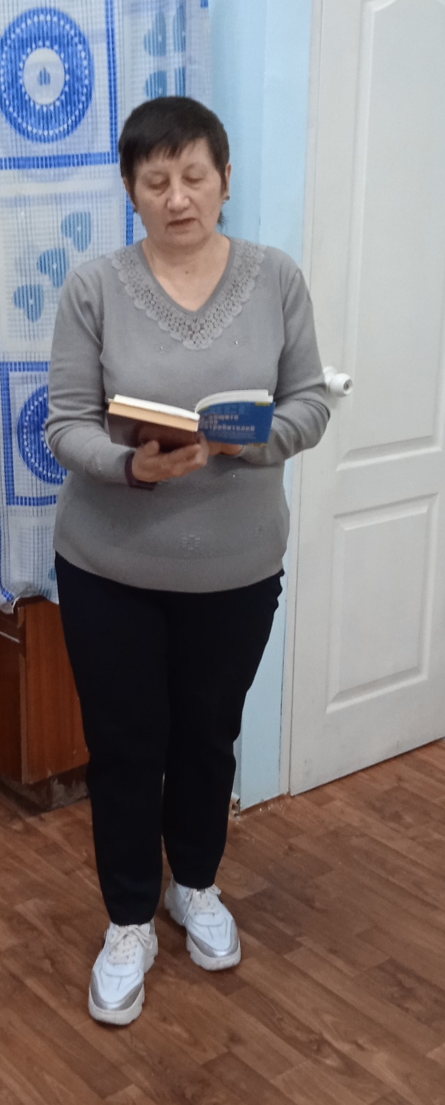 foto 23 03 2022 18 22