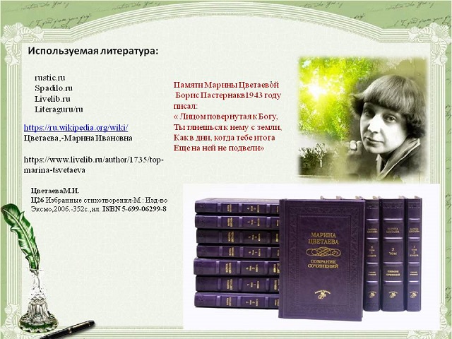foto 18 05 2022 12 00 10