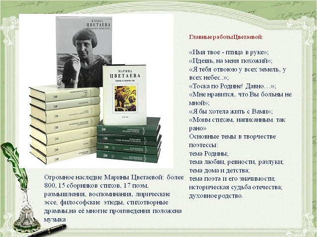 foto 18 05 2022 12 00 8