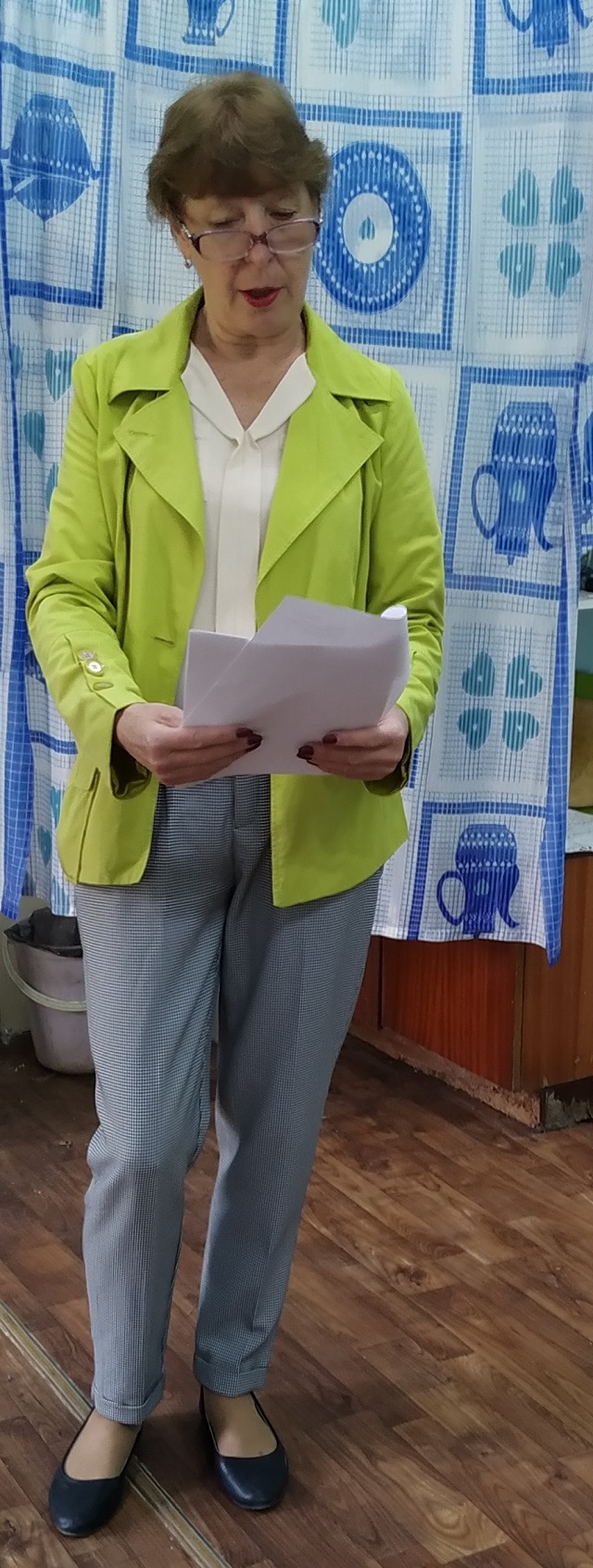 foto 18 05 2022 12 39 1