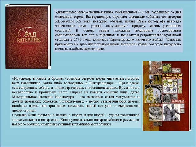 foto 18 05 2022 12 39 5