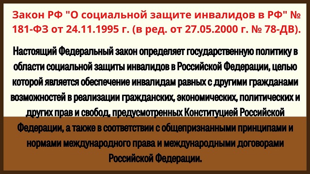 foto 26 05 2022 09 08 4