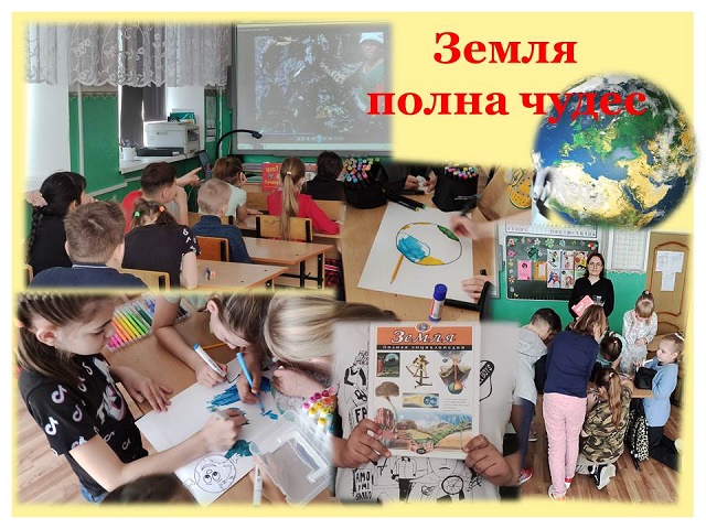 foto 28 04 2022 14 23