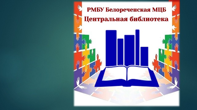 foto 28 04 2022 14 27 14
