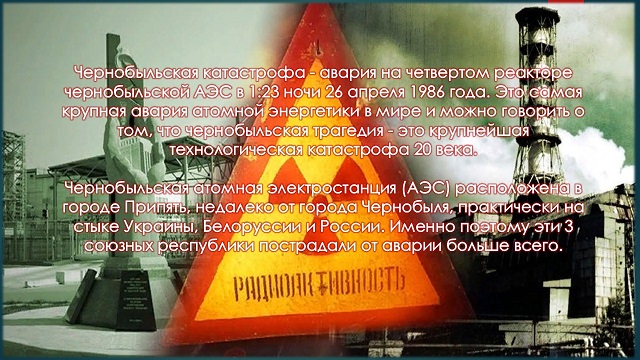 foto 28 04 2022 14 27 3