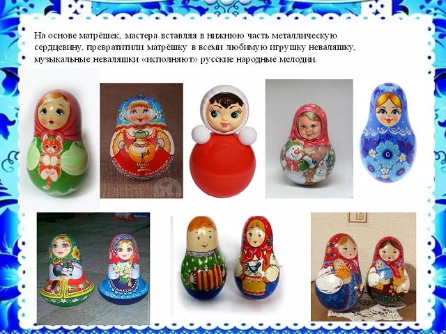 foto 09 06 2022 09 25 5