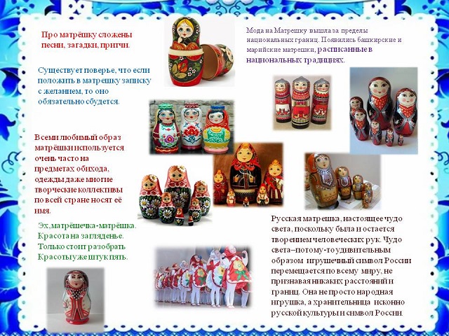 foto 09 06 2022 09 25 7