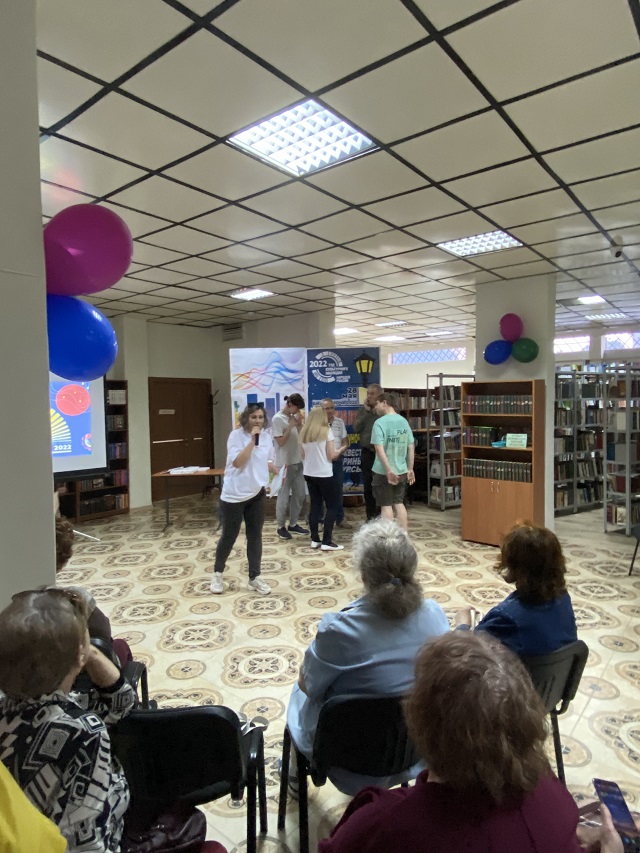 foto 09 06 2022 09 53 21