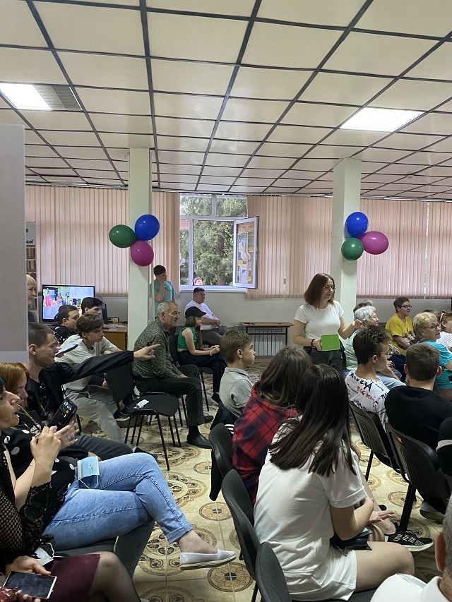 foto 09 06 2022 09 53 33