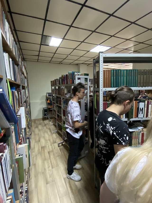 foto 09 06 2022 09 53 40