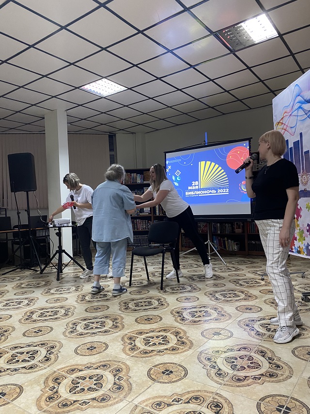 foto 09 06 2022 09 53 50