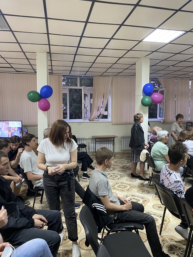 foto 09 06 2022 09 53 7
