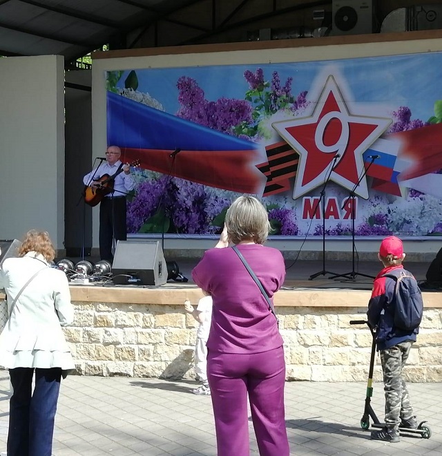 foto 09 06 2022 10 32 2