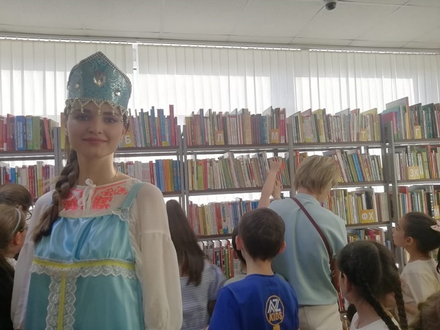 foto 14 07 2022 14 49 2