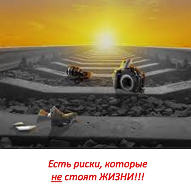 foto 19 09 2022 16 35 10