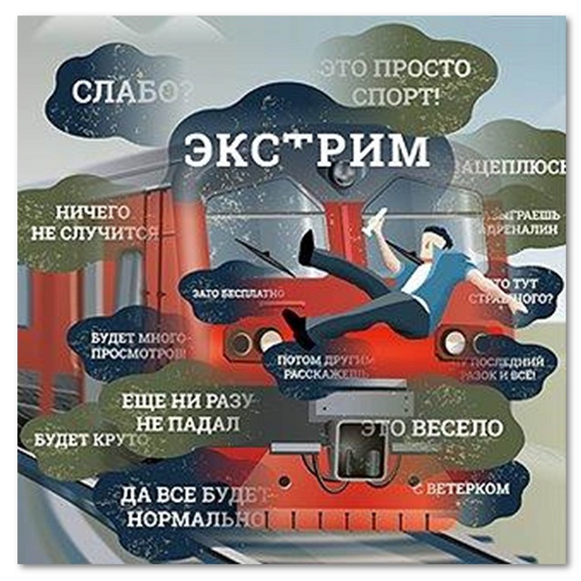 foto 19 09 2022 16 35 5