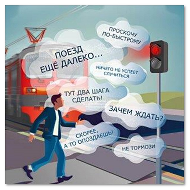 foto 19 09 2022 16 35 9