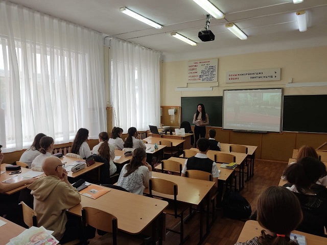 foto 28 10 2022 13 37 1