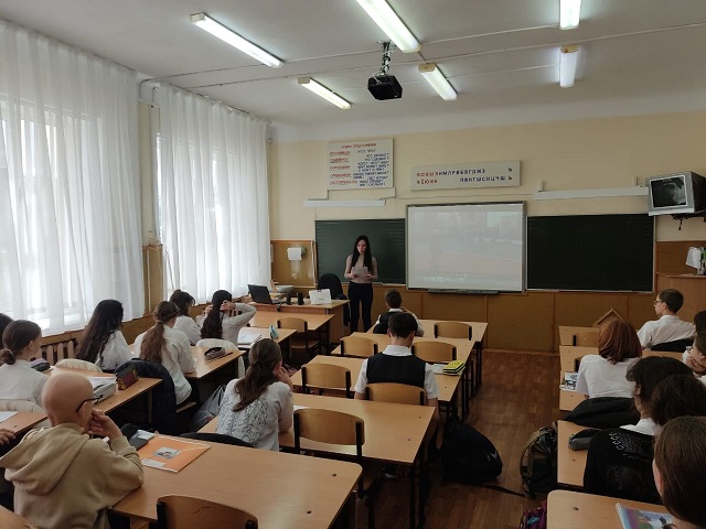 foto 28 10 2022 13 37 2