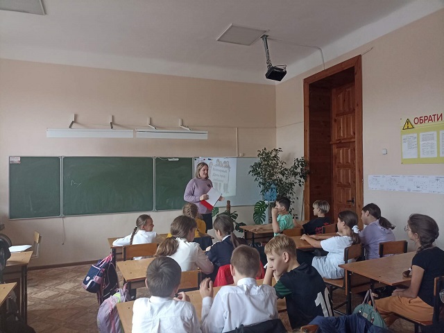foto 28 11 2022 13 25 2