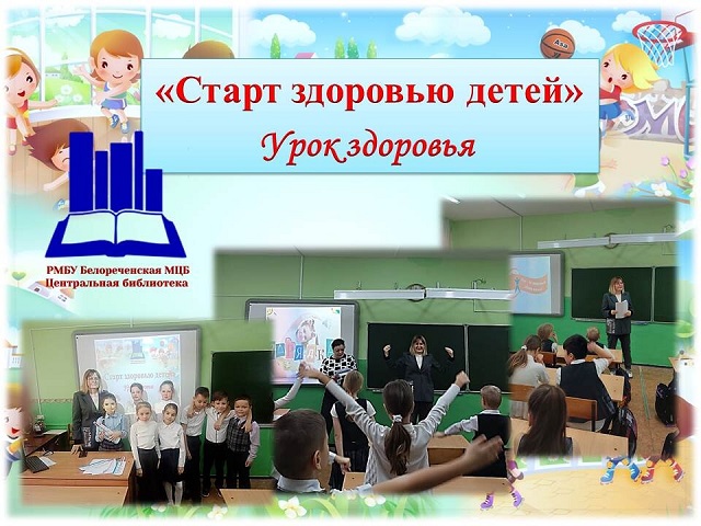 foto 28 11 2022 13 28