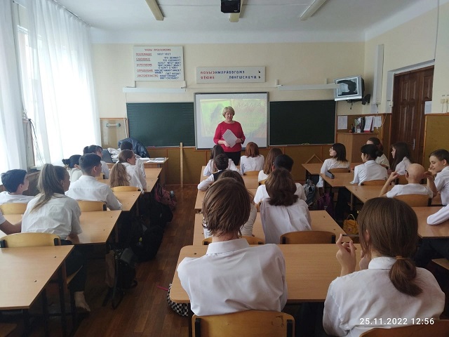 foto 28 11 2022 13 32 1