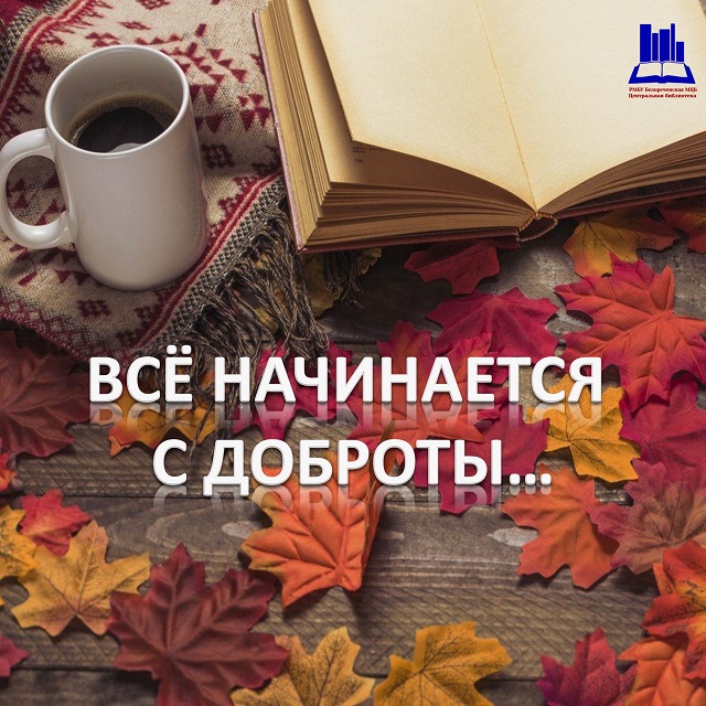 foto 24 11 2022 08 48 1