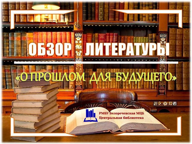 foto 24 11 2022 09 14 1