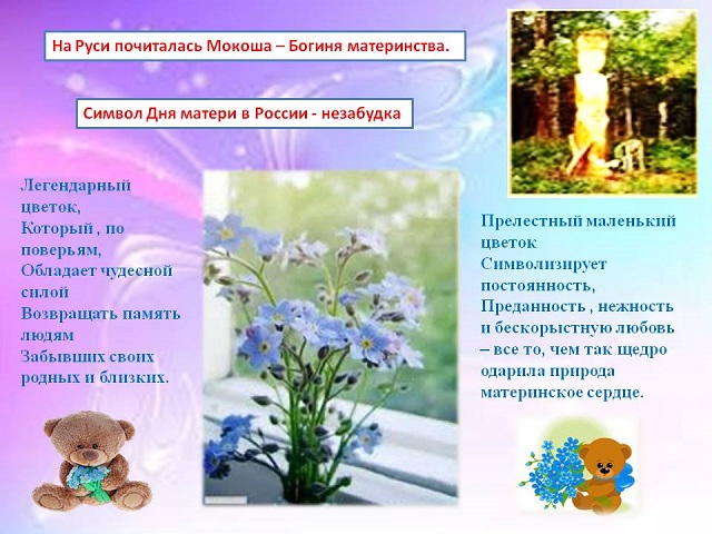 foto 24 11 2022 09 21 2