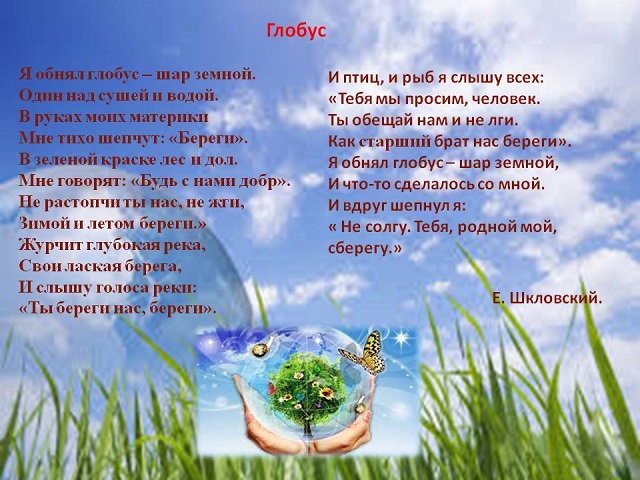 foto 24 11 2022 09 31 4