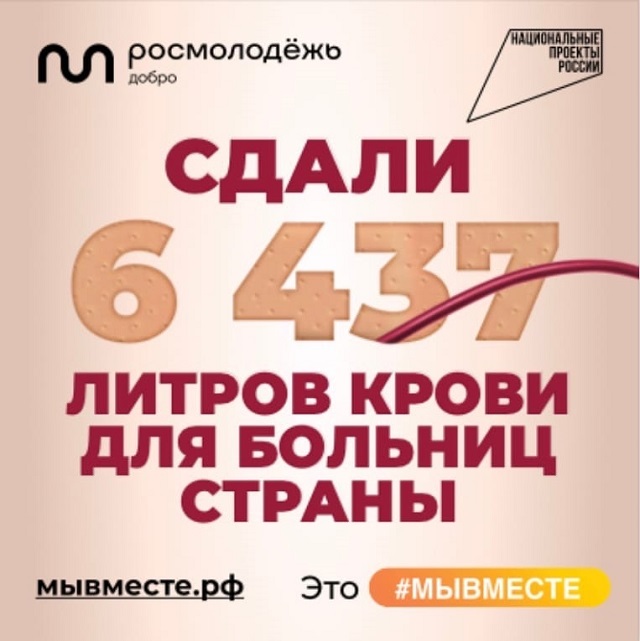 foto 28 11 2022 13 00 1
