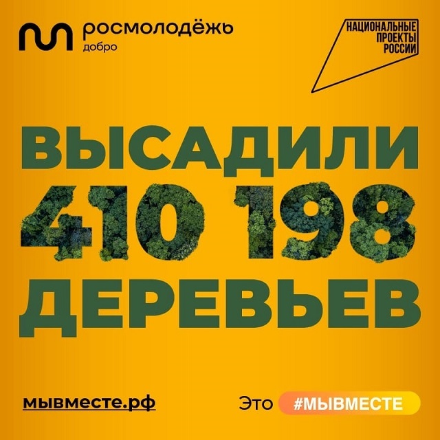 foto 28 11 2022 13 00 2