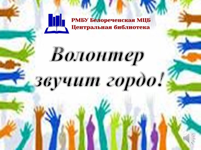 foto 13 12 2022 13 55 1