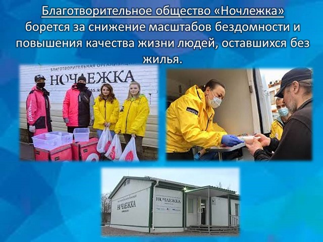 foto 13 12 2022 13 55 10