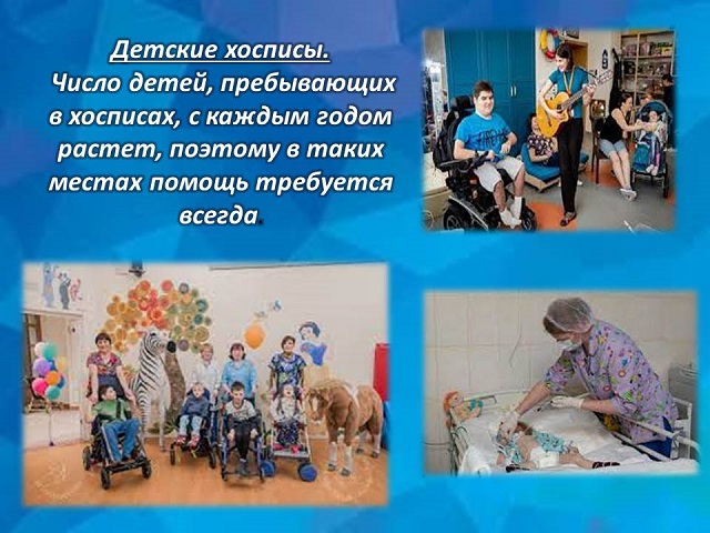 foto 13 12 2022 13 55 11