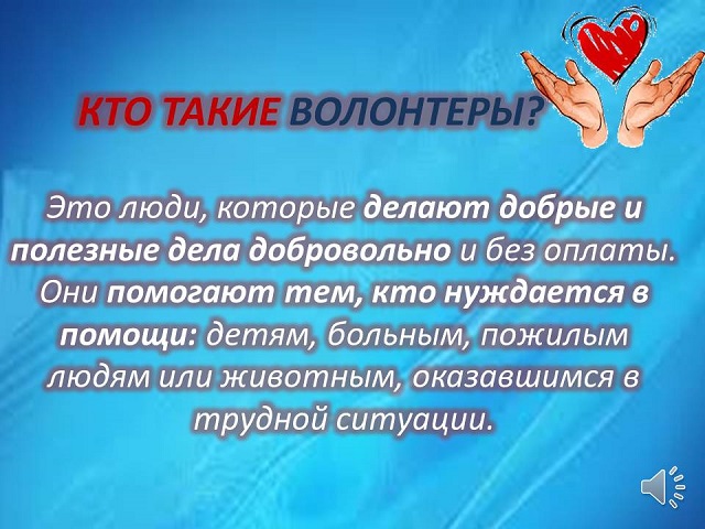 foto 13 12 2022 13 55 5