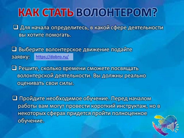 foto 13 12 2022 13 55 7