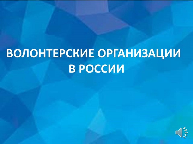 foto 13 12 2022 13 55 8