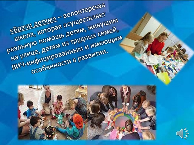foto 13 12 2022 13 55 9