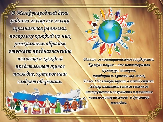foto 10 04 2023 17 03 3