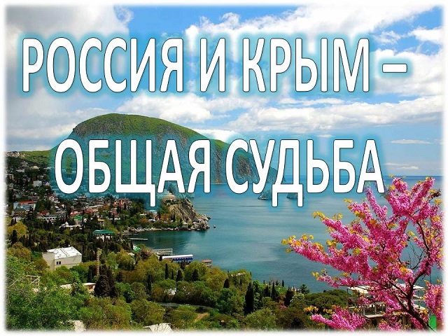 foto 10 04 2023 17 06 1