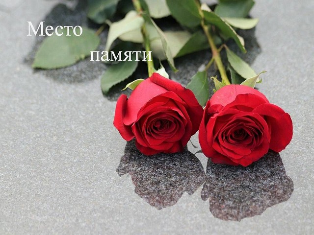 foto 18 04 2023 11 18 1