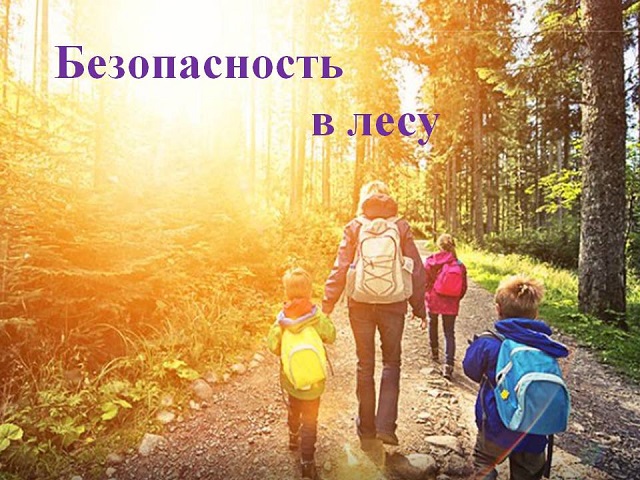 foto 18 04 2023 11 30 1