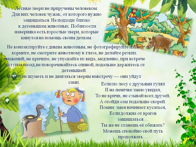 foto 18 04 2023 11 30 8